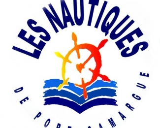 Les nautiques de Port-Camargue: le Salon Méditérranéen du bateau d'occasion