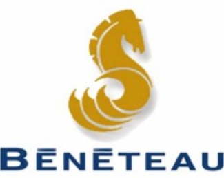 Partenariat avec Bénéteau le Cap d'Agde
