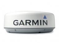 Garmin radôme - Electronique marine ESM Montariol
