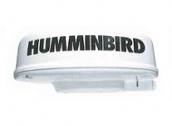 Humminbird radar radome 2KW - Electronique marine ESM Montariol