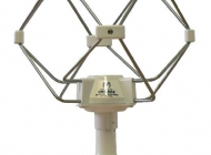 Omnimax antenne - Electronique marine ESM Montariol