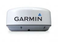 Garmin radôme - Electronique marine ESM Montariol