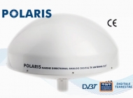 Glomex Polaris - Electronique marine ESM Montariol